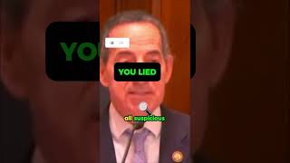 House Hearing Gets Heated As Raskin Raises Questions About WinRed And Ken Paxton