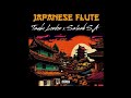 Japanese Flute (Seshego Anthem) Tsubi London Ft Sslash SA Original mix