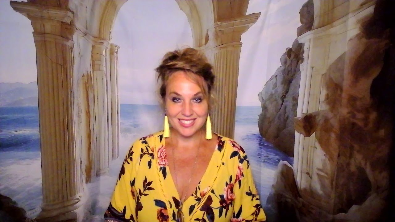 Taurus: Taurus's life will make an amazing book! These next chapters are stellar!