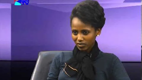 JSO INTERVIEW, MARGARET MUMBI, 22ND JULY PART 1