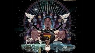 Watch Big Krit Another Naive Individual Glorifying Greed  Ecouraging Racism video