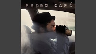 Video thumbnail of "Pedro Capó - Valió La Pena"