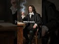 Pascal Hid a Secret in His Coat for 8 Years — No One Knew