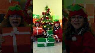 Natal You Get 🎁| You Get