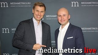 Деньги для бизнеса. Эффективное управление финансами Деньги для бизнеса. Эффективное управление финансами