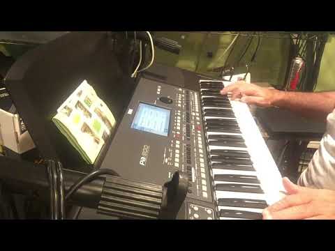 يا سعدي يا سعدي مروان الشامي