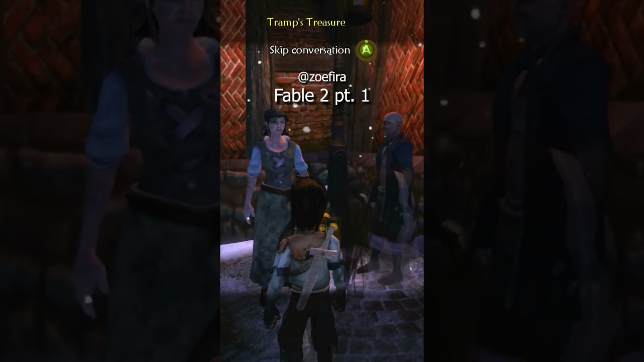 LOOK OUT FOR THE WAGON!! 