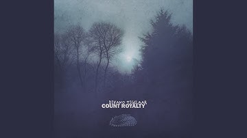 Navigation Governing