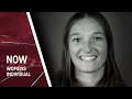 FIS Ski Jumping - Watch LIVE World Cup Women's Normal Hill Trondheim 2024