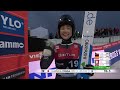 FIS Ski Jumping - Watch LIVE World Cup Women's Normal Hill Trondheim 2024