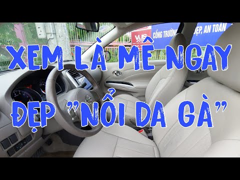 Video ĐẸP 