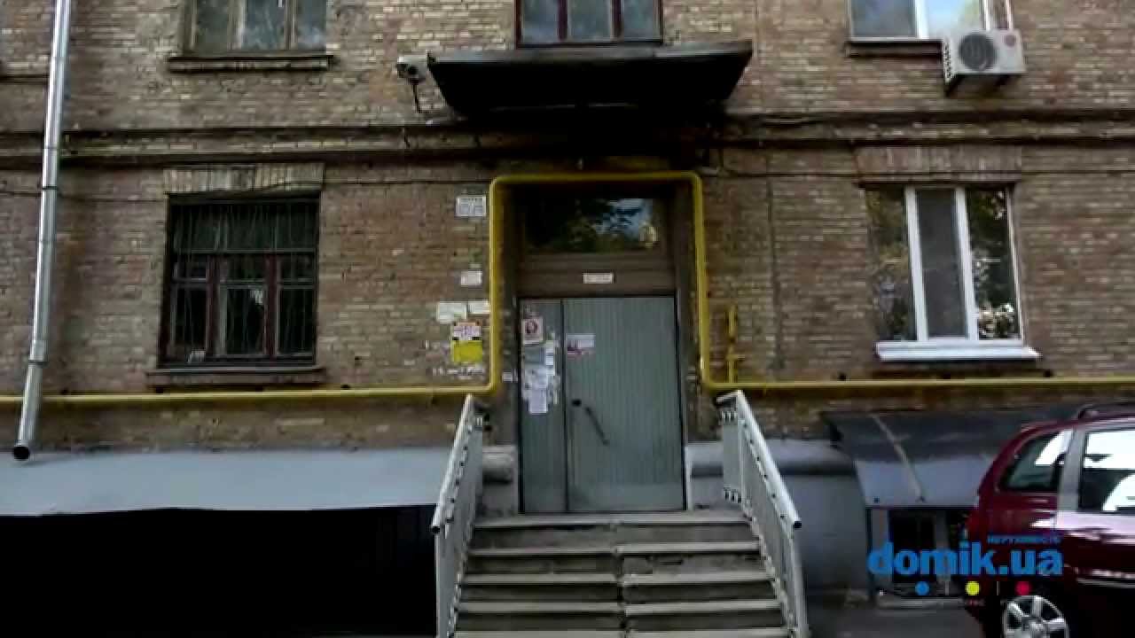 Театр леси украинки киев