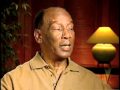 Ernie Banks: First Black with Chicago Cubs の動画、YouTube動画。