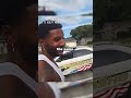 Man Gets Mistaken For Burglary Suspect