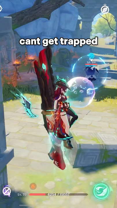 Is Chasca Actually Meta??