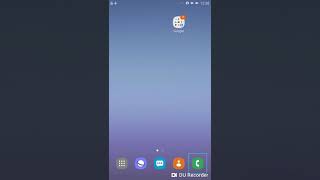 للاندرويد استعراض تطبيقaqtivi  . تطبيق رائع ورائع وحصري للمكفوفين والمبصرين معا screenshot 2