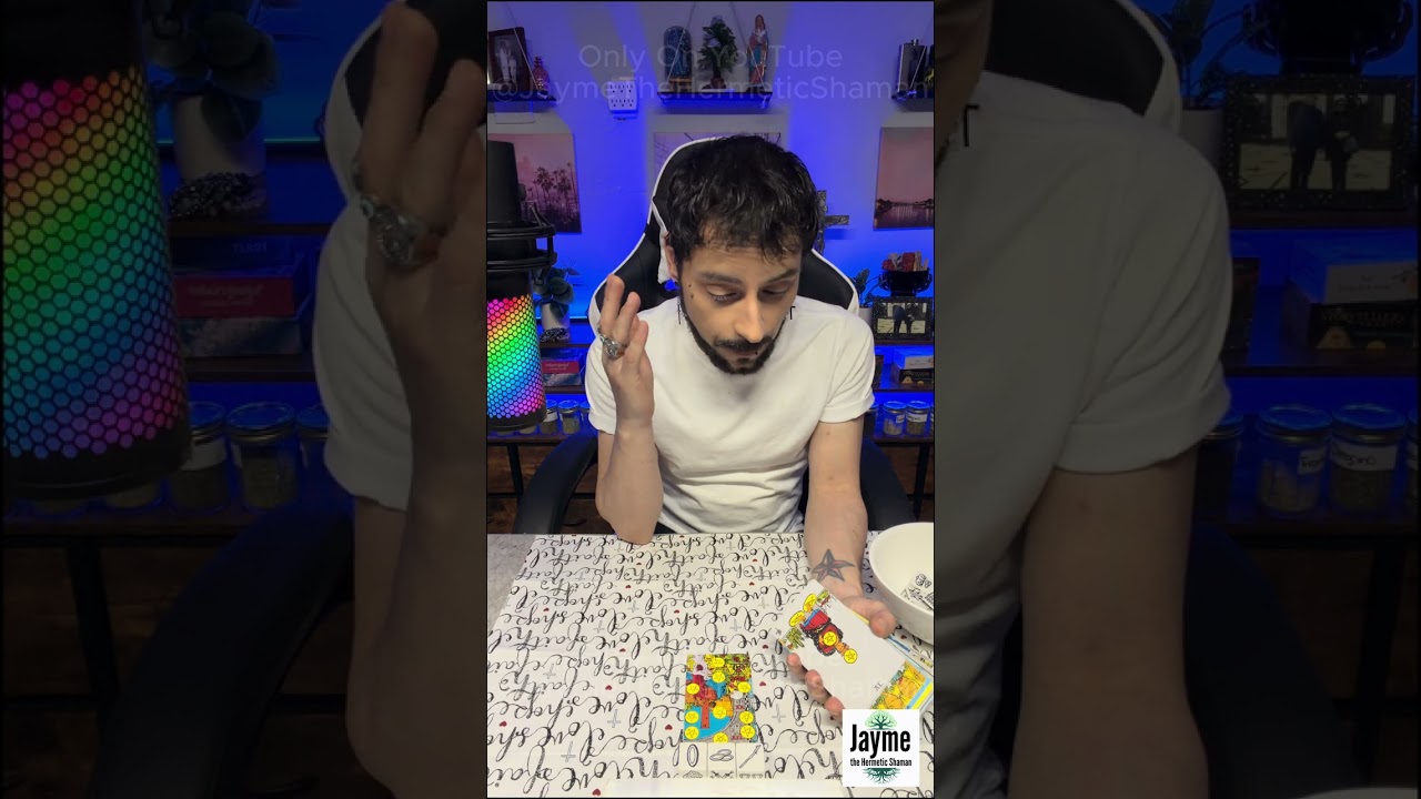 A Group Is Being Ego Checked By The Universe For Attempting To Limit A Limitless Being