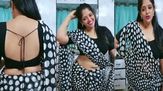 Tango Live Video Tutorial 76 Podcast Live Video