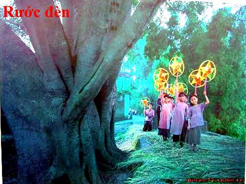 Tuần 32 - ĐĐ - Dành cho địa phương (Tiết 1)