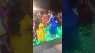 VID 20251220 WA0021