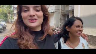 Mumbai Main Sukoon Yaha Hai