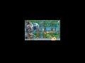 JETPACK JOYRIDE GAMEPLAY