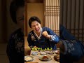 顔合わせに作業着で来た父親をバカにする義母…息子が駆け寄り「会長？！」と叫んだ結果ww#スカッとする話 #どんでん返し #顔合わせ #義母 #会長 #スカッと #ショートドラマ