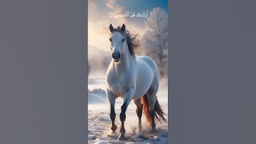 #قران #دعاء_مستجاب #راحة_للقلب #راحة_للقلب #غزة_تنتصر#فلسطين #آيات #ايات_قرانيه_قصيره #آيات #ايات