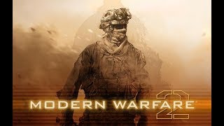 MW2Sa is officially Down! [Doesnt Work Anymore] New Kicktool is up!