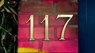 Can First Responders Find Your Home in Time? Simple Address Visibility Tips