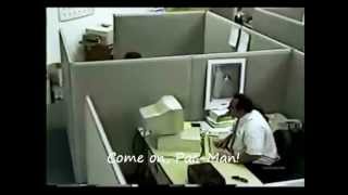 Agk Episode 56 Angry German Kid Gets Revenge On His Dad