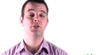 Full Designing a study timetable, study tips, how to study at university, studying at university Guide