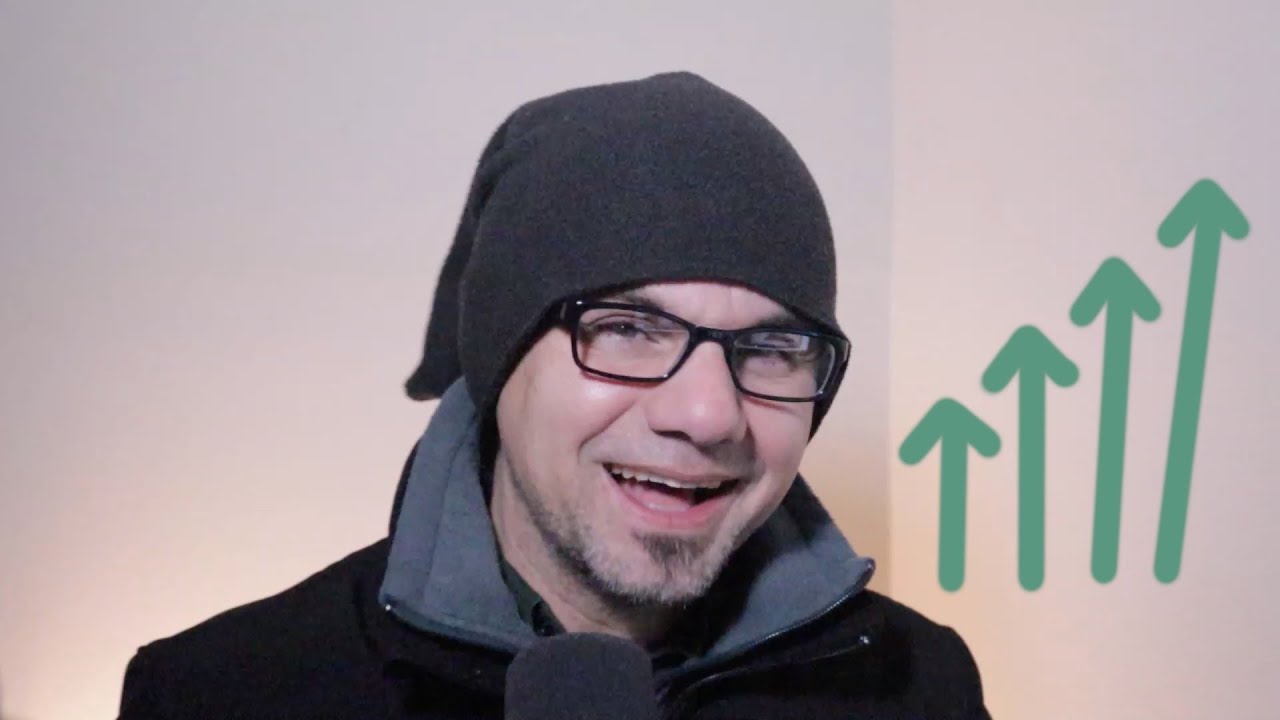 Shares of Stronghold Digital Mining SURGE an astonishing 23.50% today as Bitcoin approaches 40k!!!!!