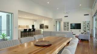 44 Shady Grove, Tanawha - McGrath Estate Agents