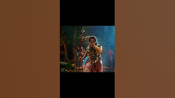 Wait for end 😈💥 | Pushpa 2 - The Rule | #shorts #swag #pushpa #attitude #ego #alluarjun