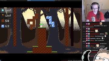 Game Development in C++ from Scratch Ep.N+4