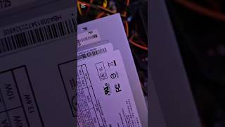 Building a Full Enterprise IT Network at Home | Proxmox, pfSense, Cisco, TrueNAS &amp; VoIP