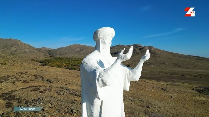 Армян жезөкшесінің видеосы