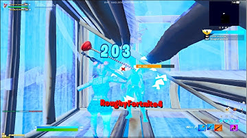 My Official Xen Rc... (Ft. My Best Clips Ever) #JoinXen #XenRC #XenXotiic