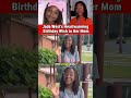 Breaking my heart 😔 Rest in Power Jada u deserve justice