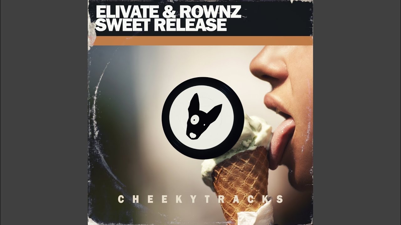 Sweet Release (Original Mix) YouTube