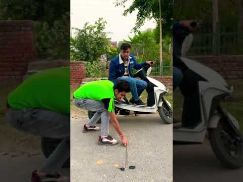 Dekha hamara dimag😆😂#shorts #funny #comedy