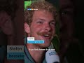 Lowlands-bezoekers kregen thermometer in hun buik | RTL Nieuws