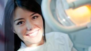 Root Canal Treatment: A Step by Step Guide (American Association of Endodontists)