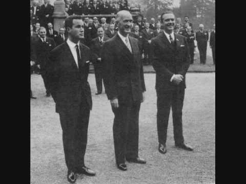 Arndt Von Bohlen Und Halbach Arndt Von Bohlen Und Halbach