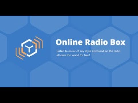 html tutorials for beginners - 10 | radio buttons in html