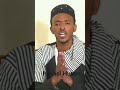 Ismael Husen Heloo Yaa Rabbi Menzuma Nasheed Muaz Inayarecords Raayyaa Ebs Feta Africatv Ismael Husen Heloo Yaa Rabbi Menzuma Nasheed Muaz Inayarecords Raayyaa Ebs Feta Africatv