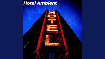 Magical Backdrops for After-hours Events