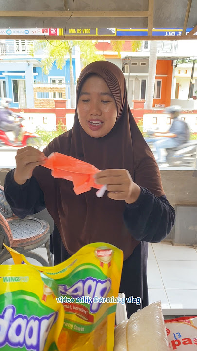 I think I want to pay😭😭 #armiatyvlog #comedy #shortvideo #funny