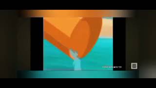 To Be Continued Compilation #42 2025
